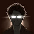 QyPtBt8j_xs-channel-avatar-Antoine Daniel Rediff Twitch -Non Officiel-
