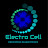 EleCtrocell LAB