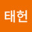@이태헌-j6p
