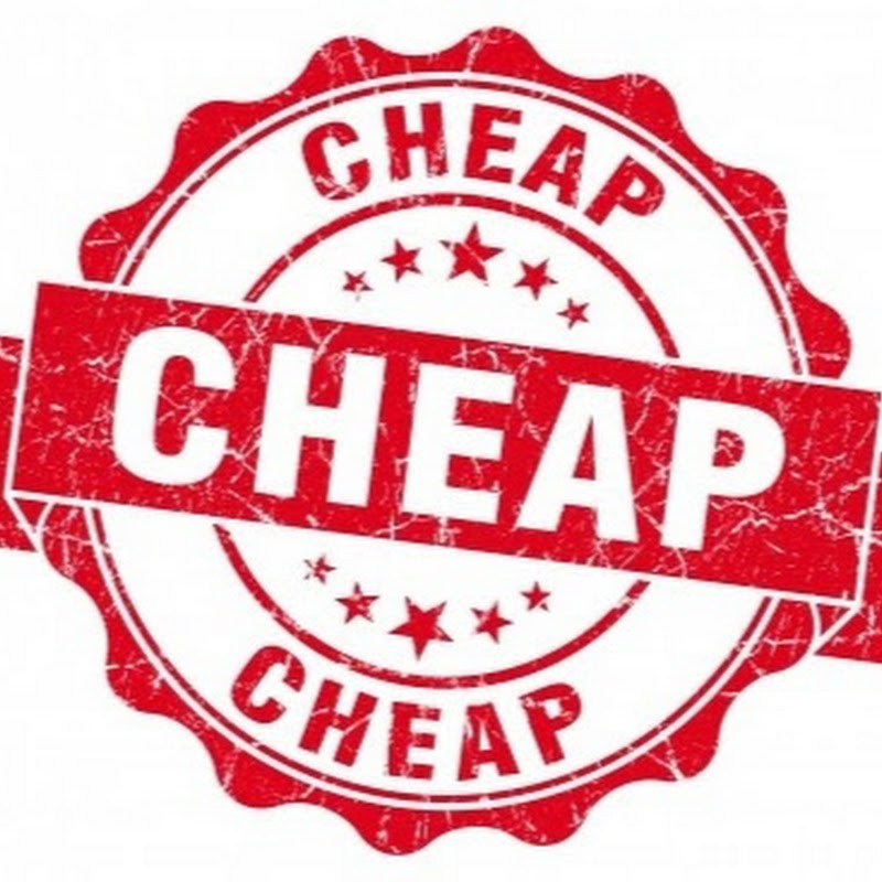 Cheapest pro