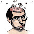 8QdW-8bTk4M-channel-avatar-Jay Ducharme