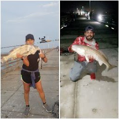 John Jo's Fishing