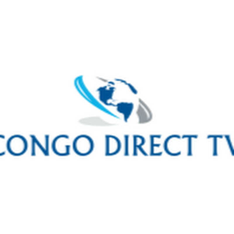Congo Direct TV