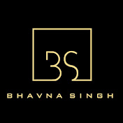 Bhavna Singh