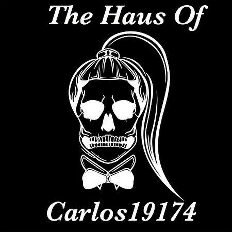 Carlos Monster