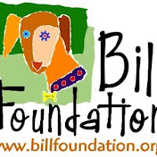 Bill FoundationDog