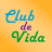 @clubdevidatv