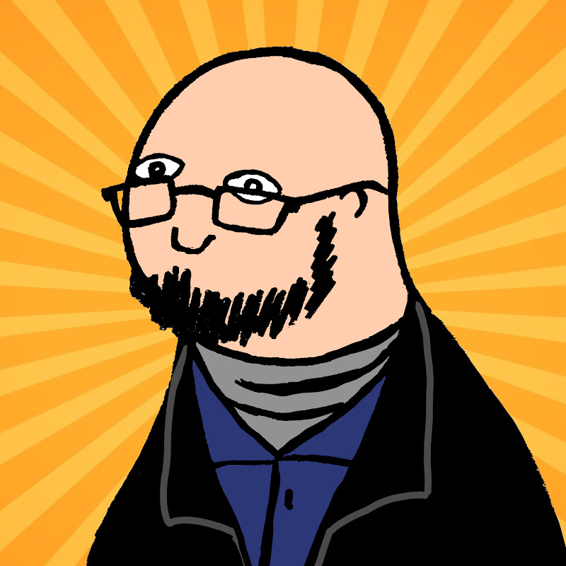 Miguel Lozano icon