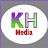 Kamal Hossan Media