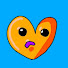 i6YQtSEUM4s-channel-avatar-ME 40n