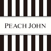 PEACH JOHN