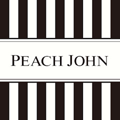 PEACH JOHN