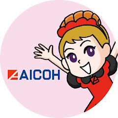 愛工舎製作所アイコン画像