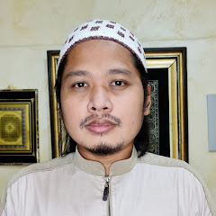 Muhammad Sofi AW Avatar