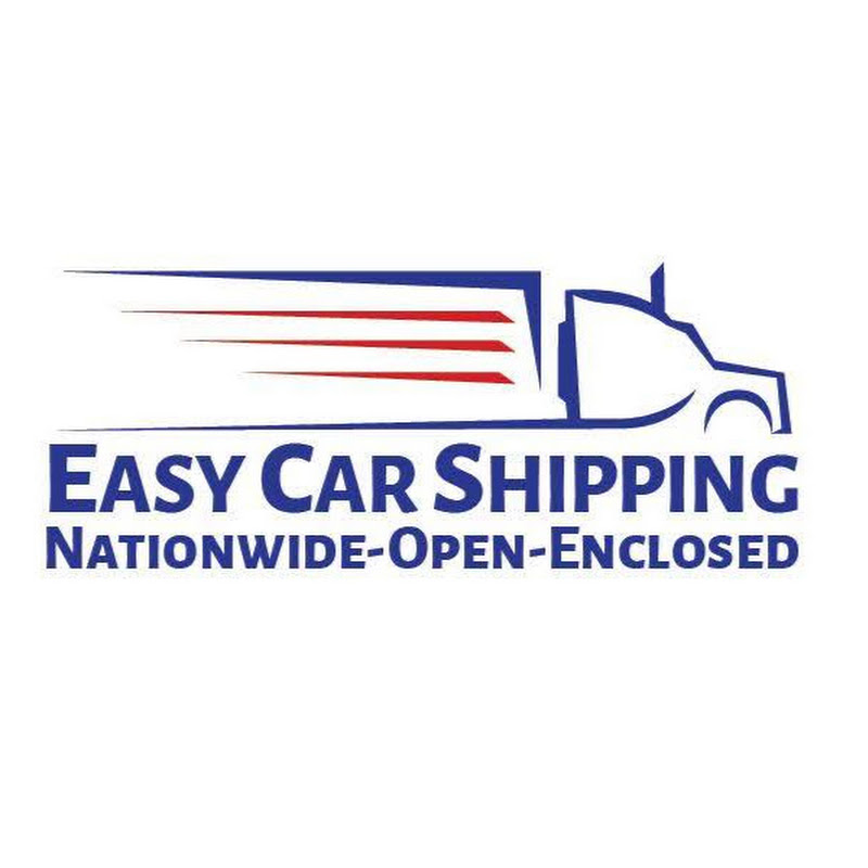 Easy Car Shipping