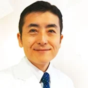 東大ドクター森田敏宏のハイパフォーマンス講座