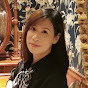 Karen M Wong