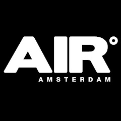 AIR Amsterdam