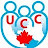 United Communities of Canada