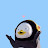 @총폭탄정신