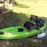 9PC2xBtB_X4-channel-avatar-A & T Tech Outdoors