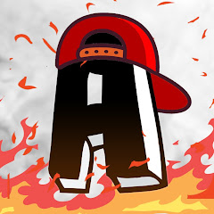 Abdullah4Syr avatar