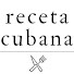 yjWYatQaKNg-channel-avatar-Receta Cubana
