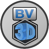 BV3D: Bryan Vines