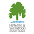 1ytZiviWEF0-channel-avatar-NSDCouncil