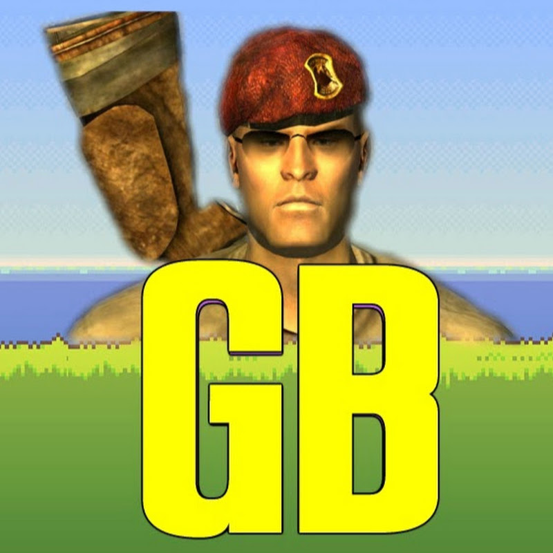GoddamnitBoone