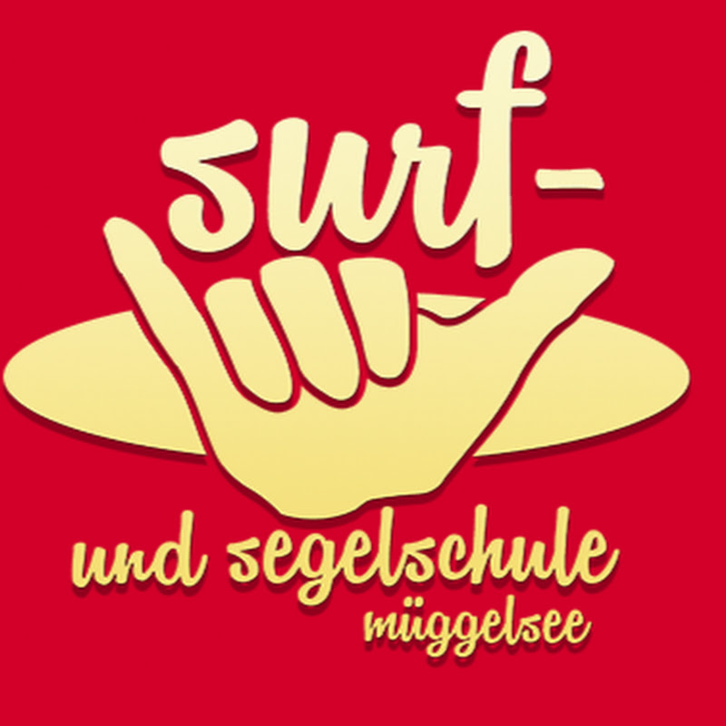 surfundsegelschulemueggelseede