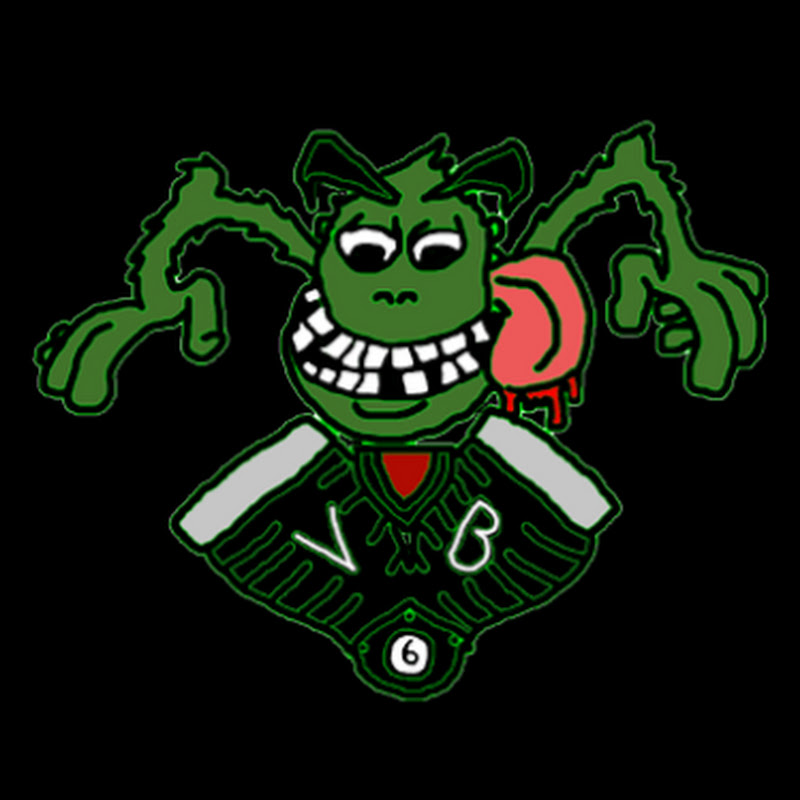 Vbeast