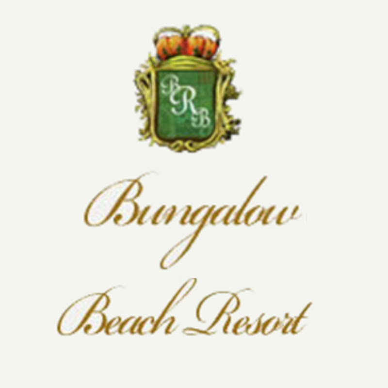 Bungalow Beach Resort