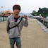 dNKSnDAMBdY-channel-avatar-ChenHuang Liu