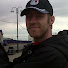 cFgdcGHqNbU-channel-avatar-carl rutherford