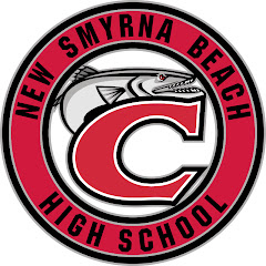 New Smyrna Beach High School