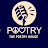 The Poetry House