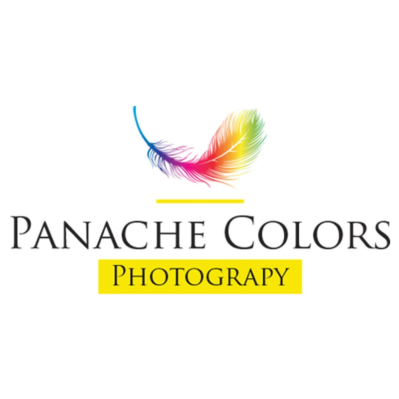 Panache Colors