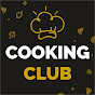 Cooking Club