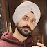 ikF3ZXp0LTs-channel-avatar-The Alpha Singh