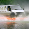 Автор