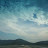 @김보경-f6k6v