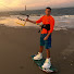 Us_ZiOx051E-channel-avatar-Kellen Smith