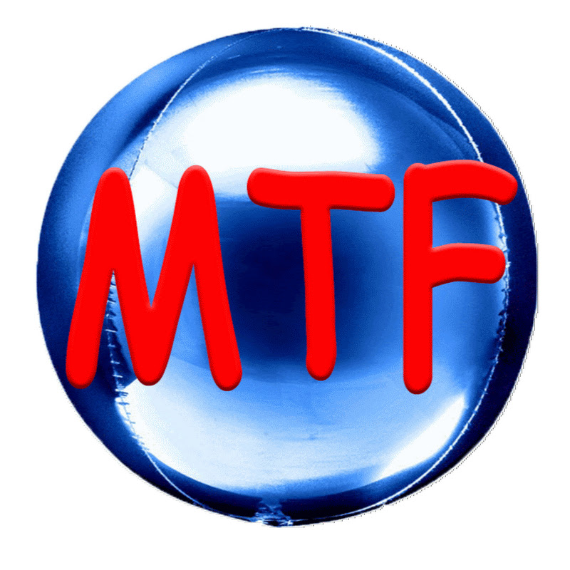 MyTrailersFilm & co