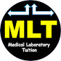 Medical LABORATORY Tuition