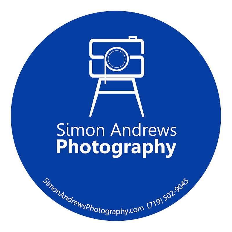 SimonAndrewsPhotography