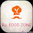 @rj.foodzone597
