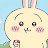 @user-jhp86