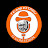 Team Kitabu D Comedian
