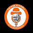 FczU3W13saA-channel-avatar-Team Kitabu D Comedian